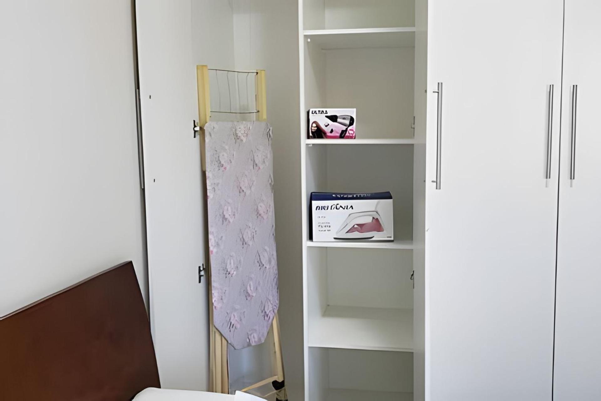 913 Sul, Proxima Ao Parque, Setor Policial E Enap. Holiday home Brasilia