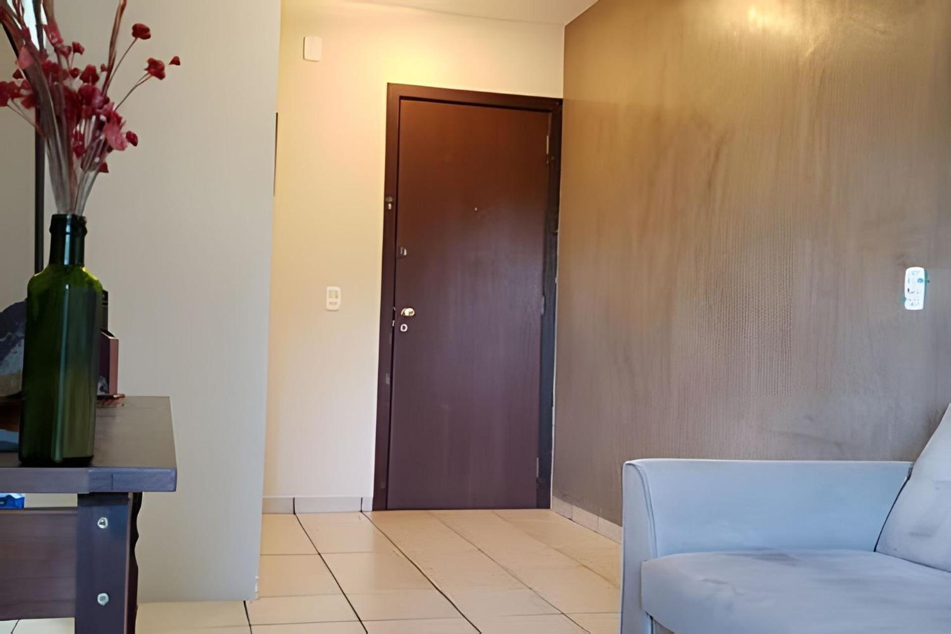 Casa de férias 913 Sul, Proxima Ao Parque, Setor Policial E Enap.