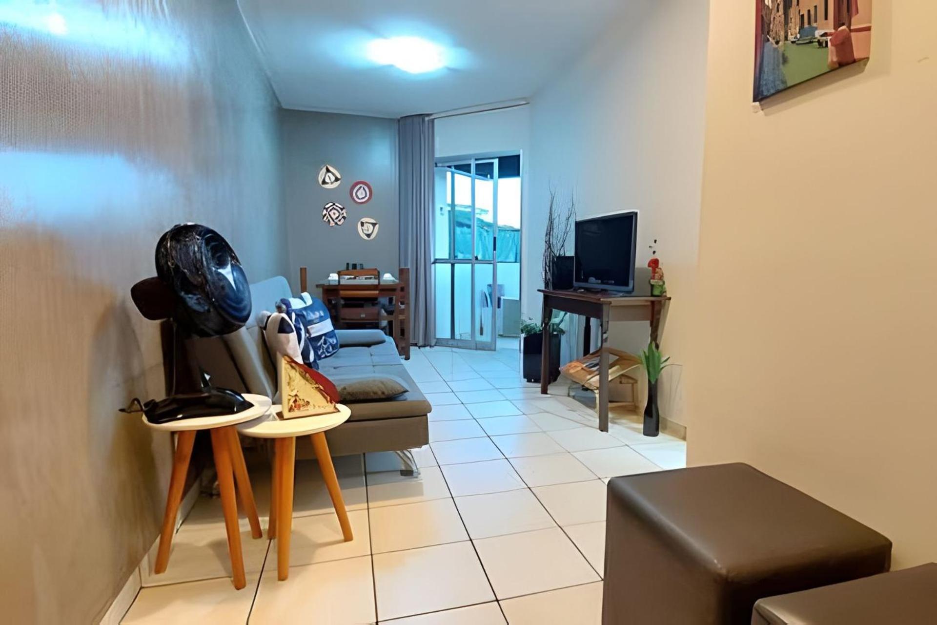 913 Sul, Proxima Ao Parque, Setor Policial E Enap. * Brasília